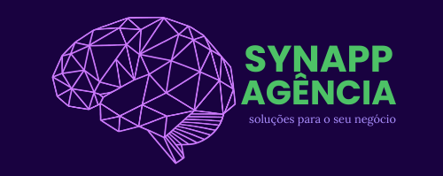 Agencia de criação de sites em Belo Horizonte